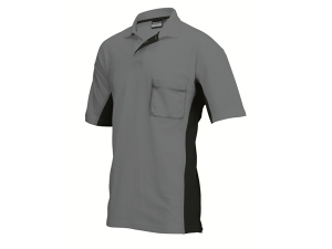 Afbeelding - 7402620-png